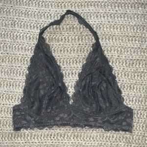 Free People Bralette